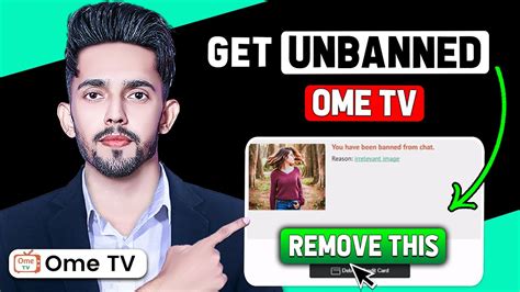 ometv unbanned 2024.